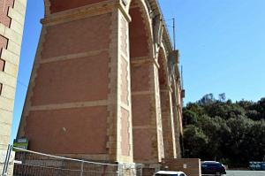 092- Antheor